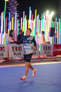 BIB: 
                            <button type="button" onclick="openModal(24042231)" class="btn btn-primary btn-sm float-right btn-popup" data-toggle="modal" data-target=".modal-high-quality">
                        <i class="fas fa-shopping-cart"></i> Add to Cart
                    </button>
                                            <button type="button" onclick="isThisMe(24042231, true)" class="btn btn-success btn-sm float-right btn-popup btn-isme hidden" data-toggle="tooltip" data-placement="bottom" title="นี่คือรูปของคุณใช่ไหม คลิกที่นี่เพื่อเอาเข้าอัลบั้ม">
                        <i class="fas fa-plus"></i> Add to album
                    </button>
                    <button type="button" onclick="isThisMe(24042231, false)" class="btn btn-warning btn-sm float-right btn-popup btn-isnotme hidden">
                        <i class="fas fa-ban"></i> Remove from album
                    </button>